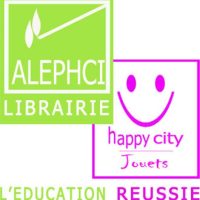 (c) Alephci1.wordpress.com